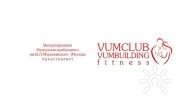 Вумклуб&nbsp;— официальное представительство Федерации вумбилдинга в&nbsp;Челябинске