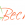 Учебно-психологический центр "Веста"