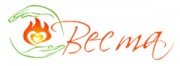 Учебно-психологический центр "Веста"