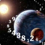 Школа нумерологии Ростов-на-Дону