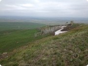Аркаим