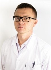 "Нейрология"