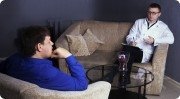 Нейрология | Клиника психотерапии
