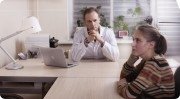 Нейрология | Клиника психотерапии