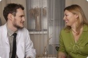 Нейрология | Клиника психотерапии