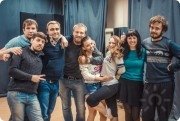 Тренинговый центр "Арбоника"