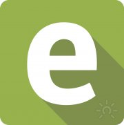 Сервис онлайн-консультаций LiveExpert