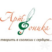 Логотип