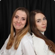 Психологическая кухня | Студия + психологи онлайн