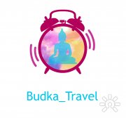 Budka Travel