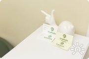 Спираль | Центр Развития Личности