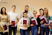 Грант | ООО Академия в&nbsp;Ростове-на-Дону