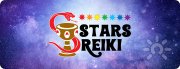 Stars Reiki