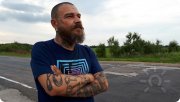 Радосвет Благовест