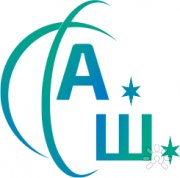 Астро Школа Анастасии Широковой