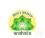 Йога центр Anahata