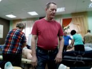 во время кст