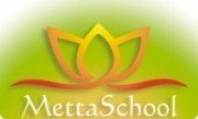 Меттас | Школа-студия