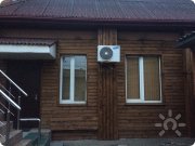Ахимса | Центр йоги в&nbsp;Краснодаре