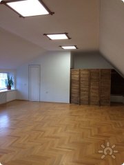 Ахимса | Центр йоги в&nbsp;Краснодаре