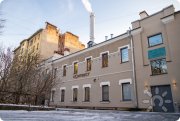 Вход в&nbsp;Контекст