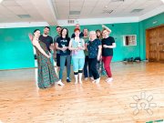 Жизнь | Центр медитаций