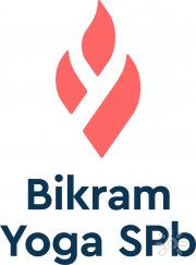 Бикрам Йога СПб