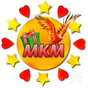 Мультипликация Челябинск