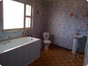 Комнаты для проживания