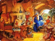 Измени свою жизнь сам