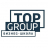 Бизнес-школа Top Group