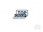 Бизнес-школа Top Group