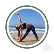 Компания Yogabloom