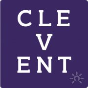Clevent