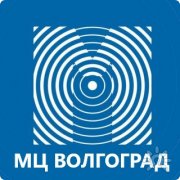 Метагалактический Центр г.&nbsp;Вогограда