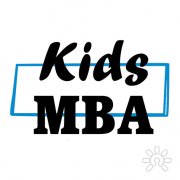 Школа финансовой грамотности и&nbsp;бизнеса для подростков Kids Mba Москва