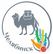 Интеграция | МИППиП