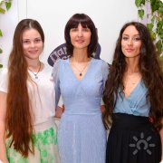 Центр Астрологии Константина Дарагана