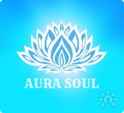 Пространство трансформаций Aura Soul