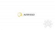 Alter Ego Cyprus. Клуб практической философии