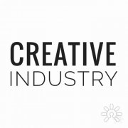 Проект Creative Industry