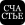 Психология счастья