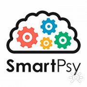 Психологический центр SmartPsy