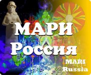 Повышение квалификации психологов
