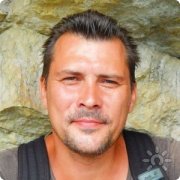 Мистицизм жизни | Проект