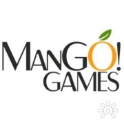 Mango Games