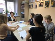 Крылья | Центр развития личности