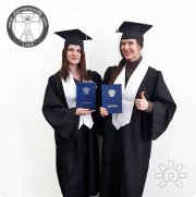 Обучение&nbsp;— инструктор групповых программ