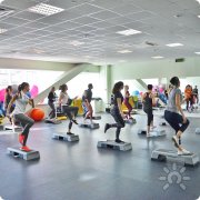 Лайф | Учебно-методический центр