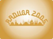 Raduga2005